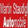 Martin Staudigl Automobile 
