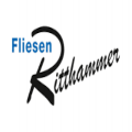 Fließen Ritthammer