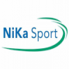 Nika Sport GmbH